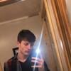 kevinsteffey3